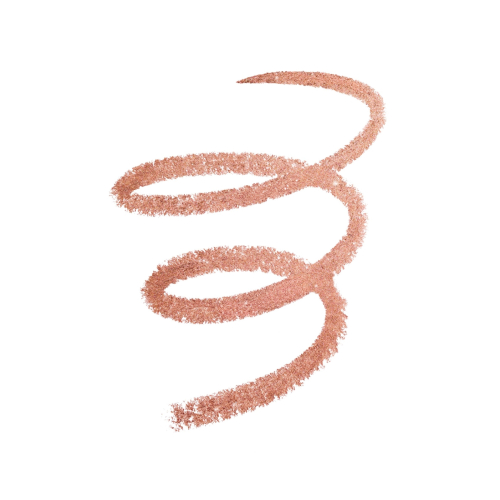 essence - Sombra de olhos em stick Blur Nude - 07: Cinnamon Swirl