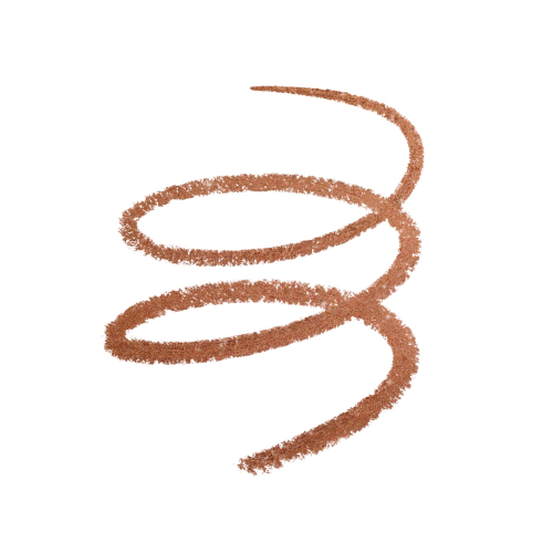 essence - Sombra de olhos em stick Blur Nude - 08: Cocoa Crush