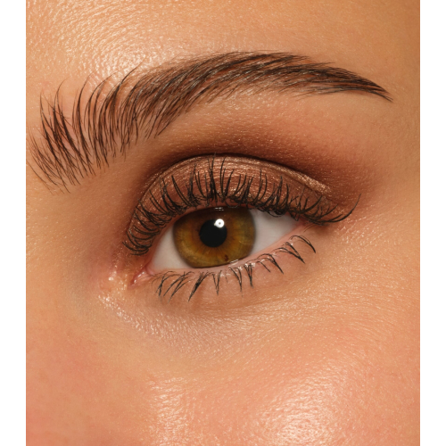 essence - Sombra de olhos em stick Blur Nude - 08: Cocoa Crush