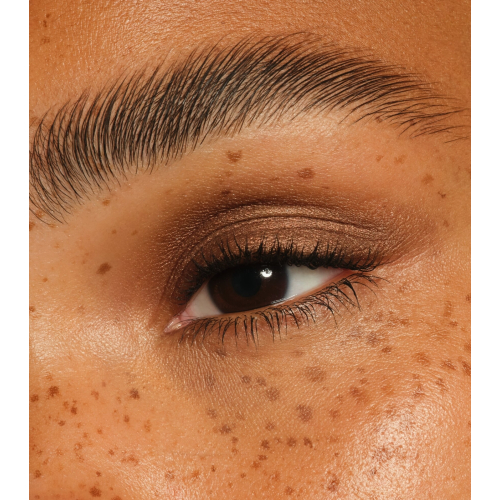 essence - Sombra de olhos em stick Blur Nude - 08: Cocoa Crush