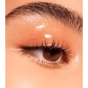 essence - Sombra Líquida Dewy Eye Gloss - 01: Crystal Clear
