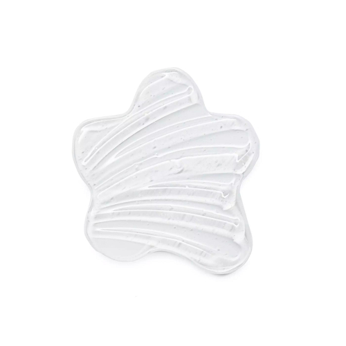 essence - Sombra Líquida Dewy Eye Gloss - 01: Crystal Clear