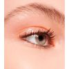 essence - Sombra Líquida Dewy Eye Gloss - 01: Crystal Clear