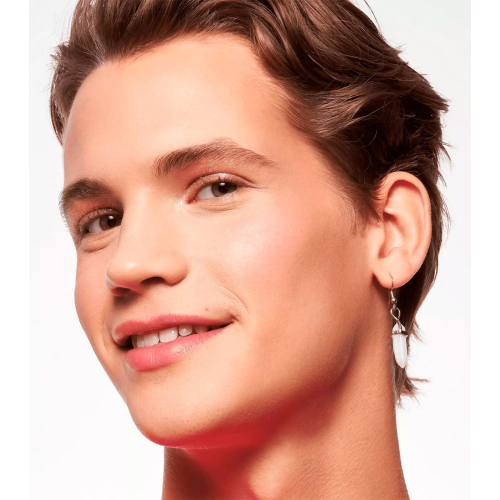 essence - Sombra Líquida Dewy Eye Gloss - 02: Galaxy Gleam