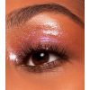 essence - Sombra Líquida Dewy Eye Gloss - 02: Galaxy Gleam