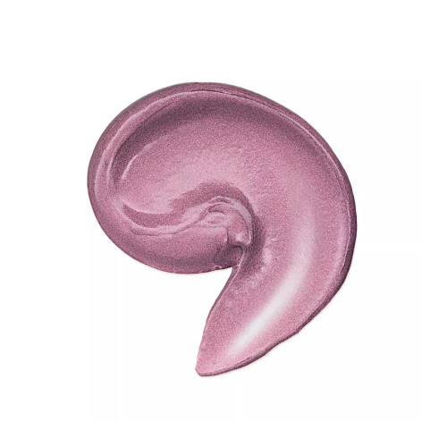 essence - Sombra Líquida Luminous Eye Tint - 04: Glazed Candy Cloud