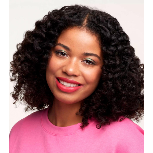 essence - Sombra Líquida Luminous Eye Tint - 06: Sparkly Jade