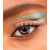 essence - Sombra Líquida Luminous Eye Tint - 06: Sparkly Jade