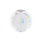 essence - Sombra monocromática Mono - 01: Frosted Shine