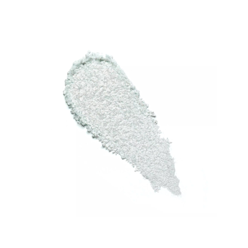 essence - Sombra monocromática Mono - 01: Frosted Shine