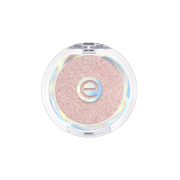 essence - Sombra monocromática Mono - 02: Rosy Sparkle