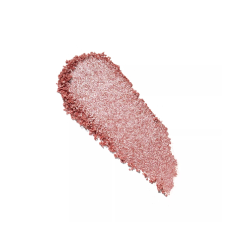 essence - Sombra monocromática Mono - 02: Rosy Sparkle