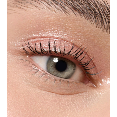 essence - Sombra monocromática Mono - 02: Rosy Sparkle