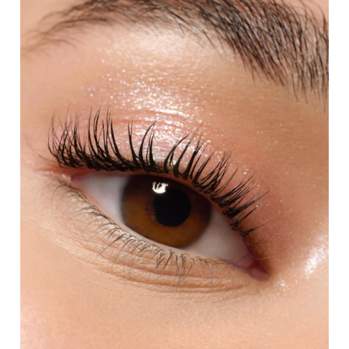 essence - Sombra monocromática Mono - 02: Rosy Sparkle