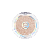 essence - Sombra monocromática Mono - 03: Blushed Stardust
