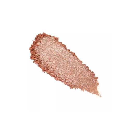 essence - Sombra monocromática Mono - 03: Blushed Stardust