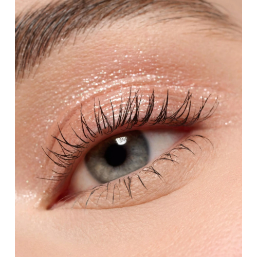 essence - Sombra monocromática Mono - 03: Blushed Stardust