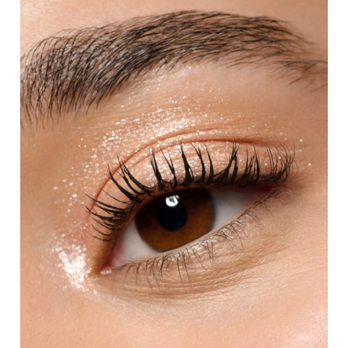 essence - Sombra monocromática Mono - 03: Blushed Stardust