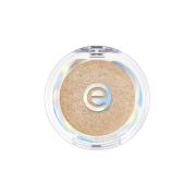 essence - Sombra Monocromática Perolada - 01: Golden Glow