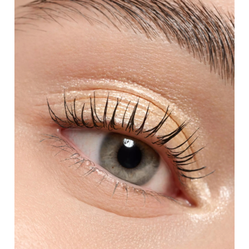 essence - Sombra Monocromática Perolada - 01: Golden Glow