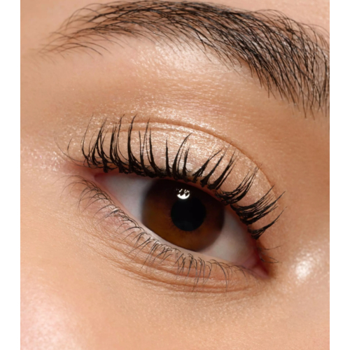 essence - Sombra Monocromática Perolada - 01: Golden Glow