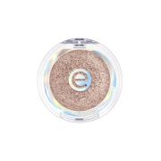 essence - Sombra Monocromática Perolada - 02: Silky Taupe