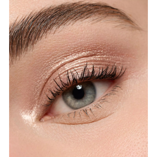 essence - Sombra Monocromática Perolada - 02: Silky Taupe