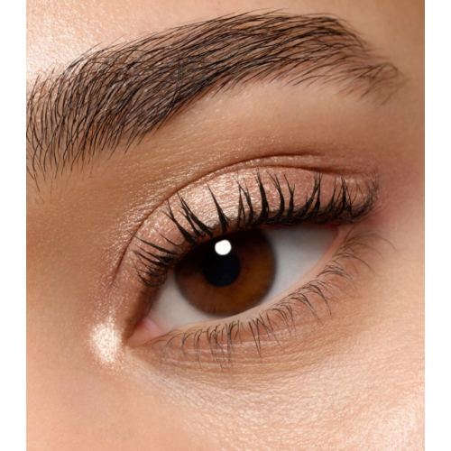 essence - Sombra Monocromática Perolada - 02: Silky Taupe