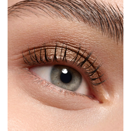 essence - Sombra Monocromática Perolada - 03: Bronzed Espresso