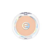 essence - Sombra Monocromática Mate - 01: Soft Beige