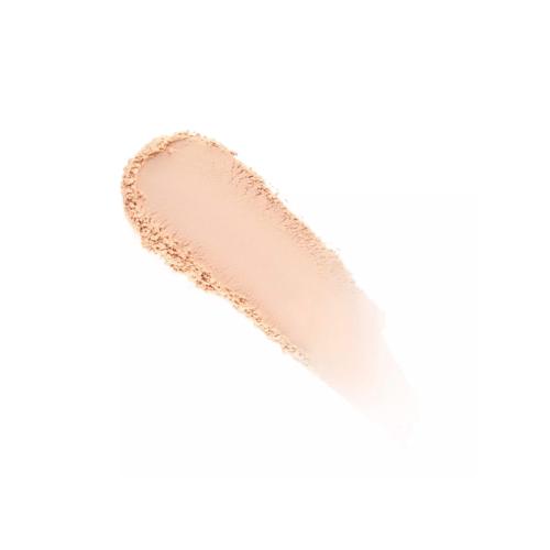 essence - Sombra Monocromática Mate - 01: Soft Beige