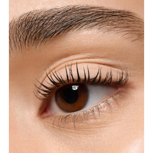 essence - Sombra Monocromática Mate - 01: Soft Beige