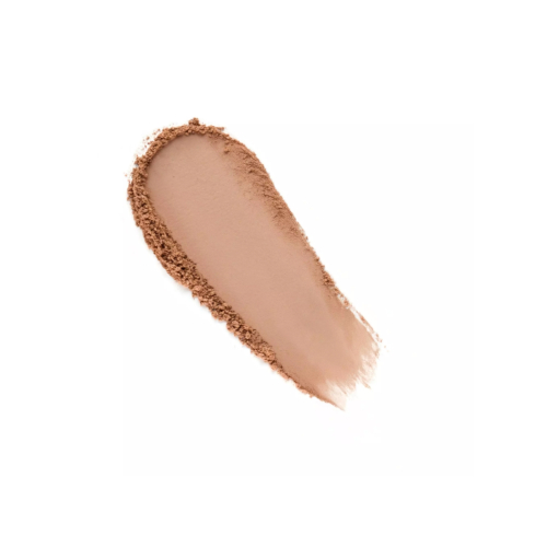 essence - Sombra Monocromática Mate - 02: Neutral Brown