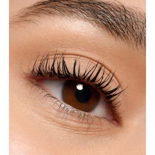 essence - Sombra Monocromática Mate - 02: Neutral Brown