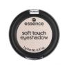 essence - Sombra Soft Touch - 01: The one