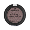 essence - Sombra Soft Touch - 03: Eternity