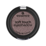 essence - Sombra Soft Touch - 03: Eternity