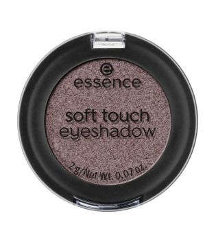 essence - Sombra Soft Touch - 03: Eternity