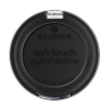 essence - Sombra Soft Touch - 06: Pitch Black