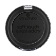 essence - Sombra Soft Touch - 06: Pitch Black