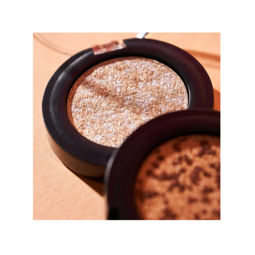 essence - Sombra Soft Touch - 07: Bubbly Champagne