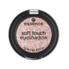 essence - Sombra Soft Touch - 07: Bubbly Champagne