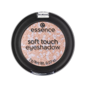 essence - Sombra Soft Touch - 07: Bubbly Champagne