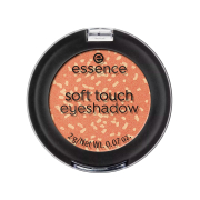 essence - Sombra Soft Touch - 09: Apricot Crush