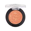 essence - Sombra Soft Touch - 09: Apricot Crush