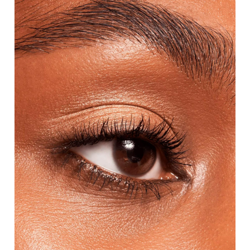 essence - Sombra Soft Touch - 09: Apricot Crush