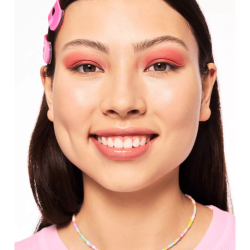 essence - Sombra Soft Touch Duo - 01: Bronze Beauty