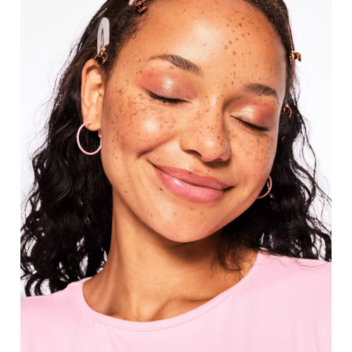 essence - Sombra Soft Touch Duo - 01: Bronze Beauty