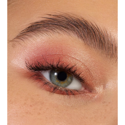 essence - Sombra Soft Touch Duo - 01: Bronze Beauty