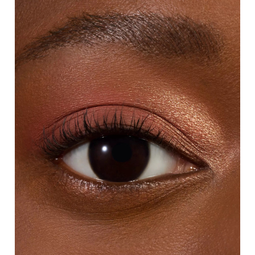 essence - Sombra Soft Touch Duo - 01: Bronze Beauty